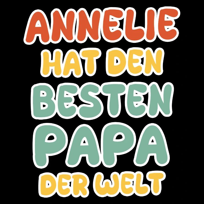 Bébé Annelie