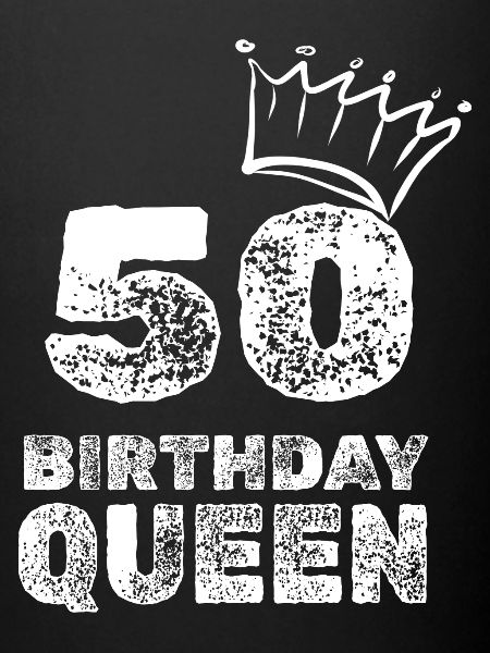 50