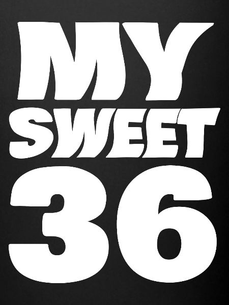 36
