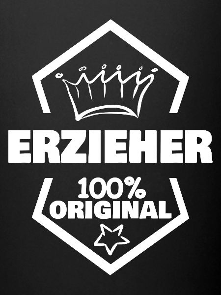 Educator