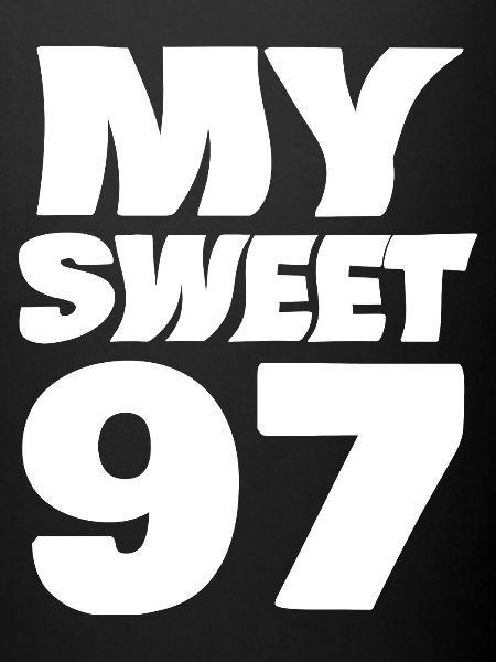 97