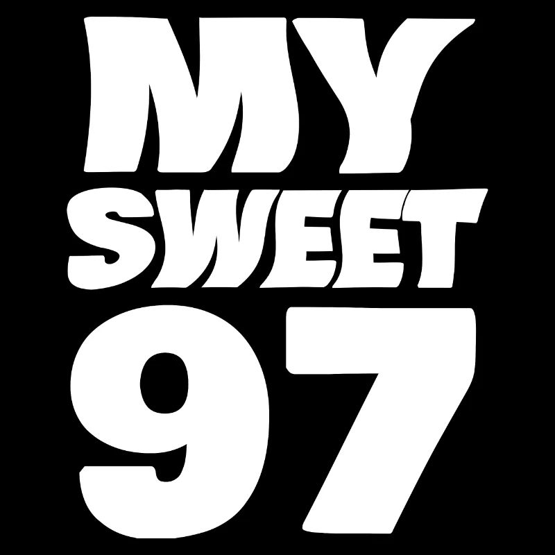 97