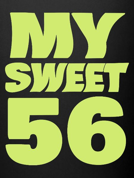 56