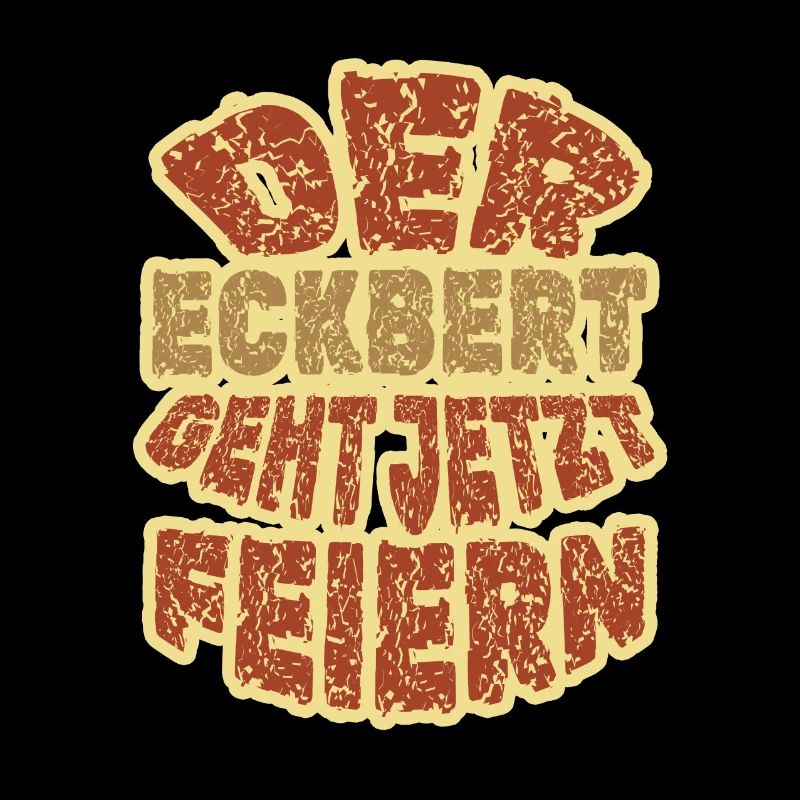 Eckbert Eckbert