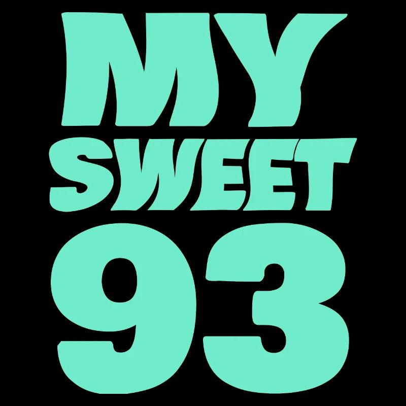 93