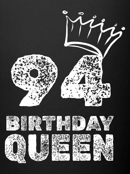 94