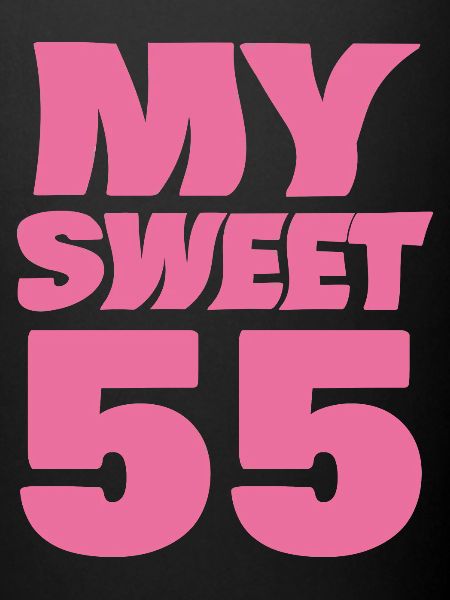 55