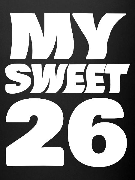 26