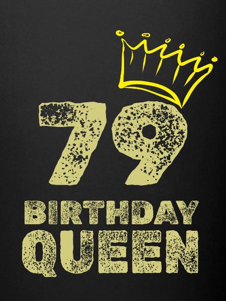 79