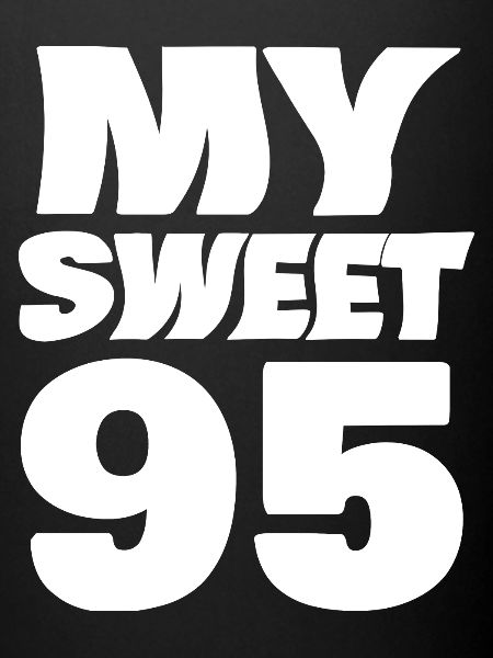 Doux 95