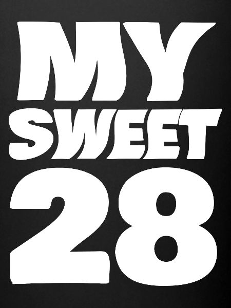 28