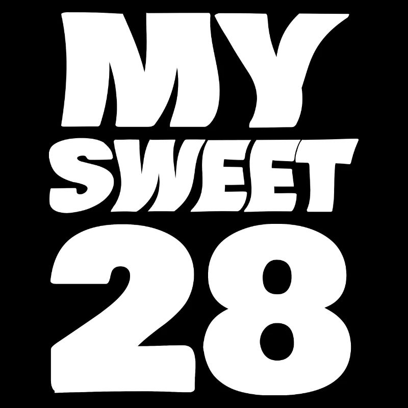 28
