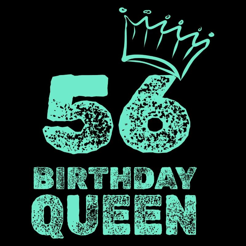 56