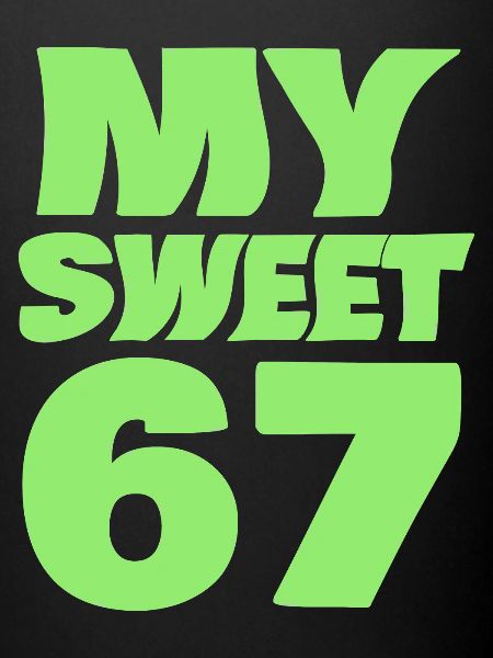 Doux 67