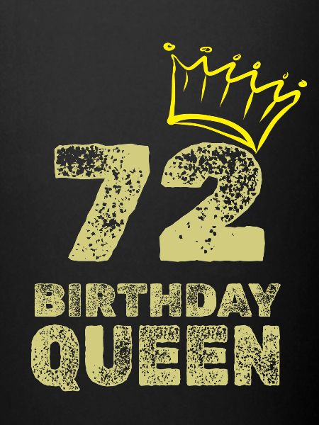 72