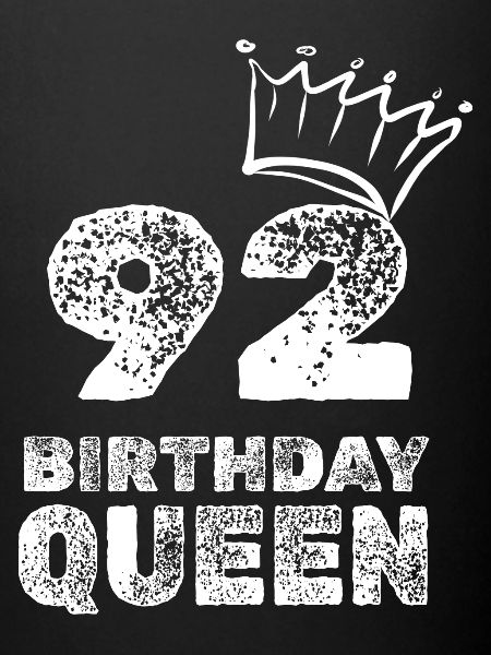 92