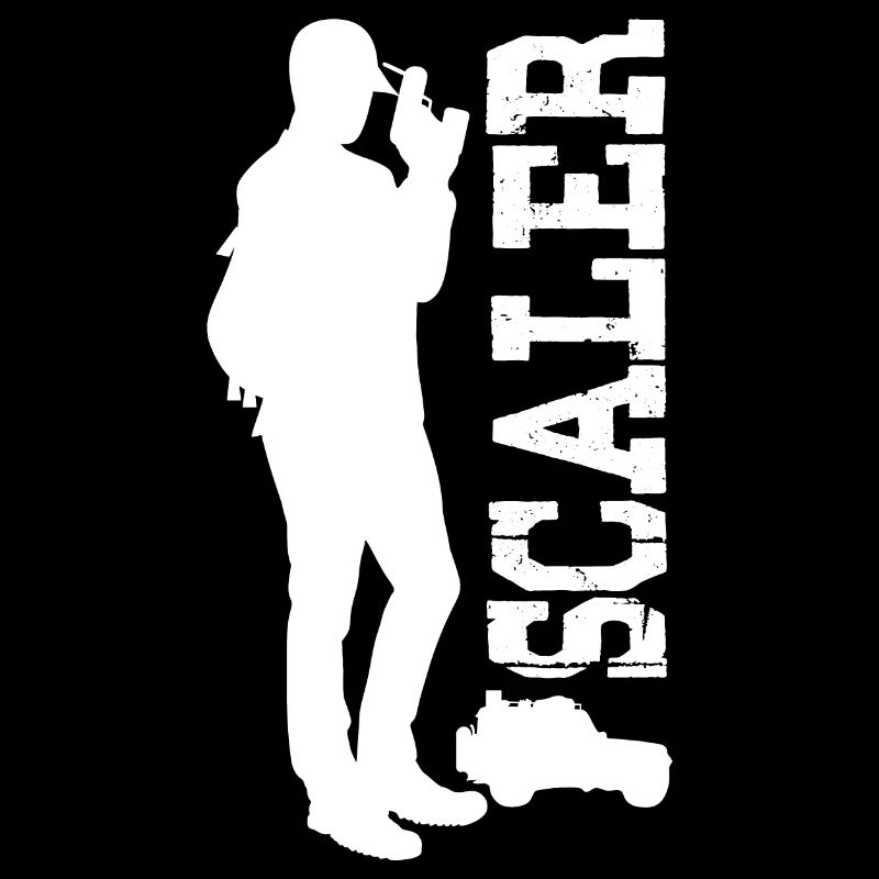 Scaler Crawler