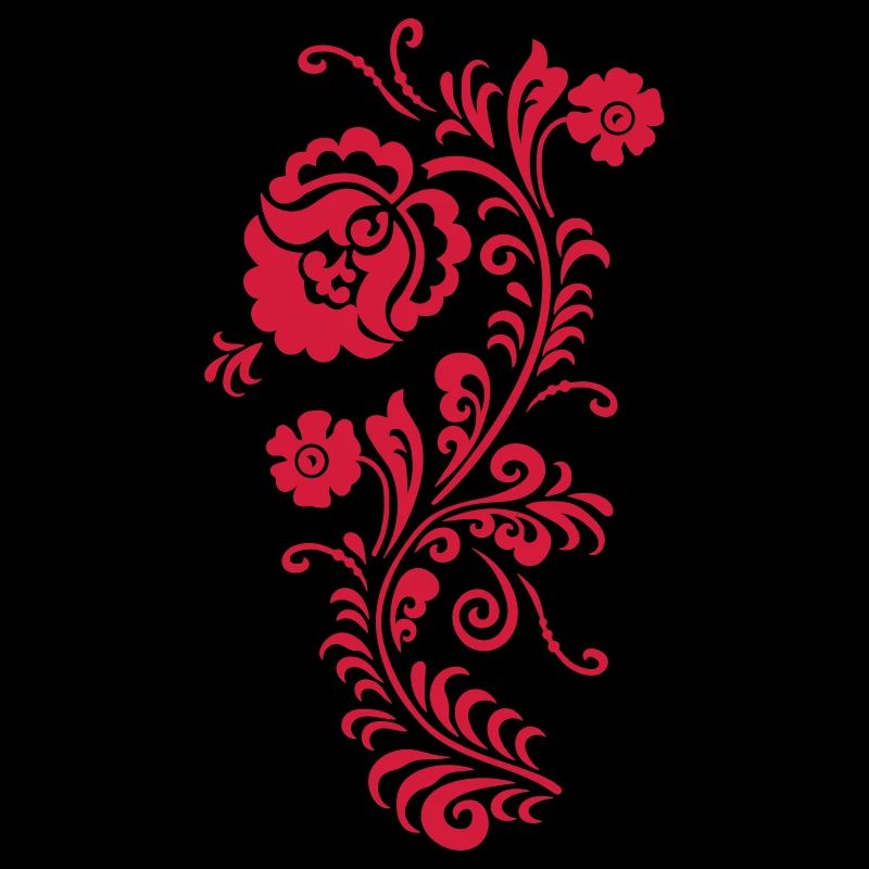 Ornament