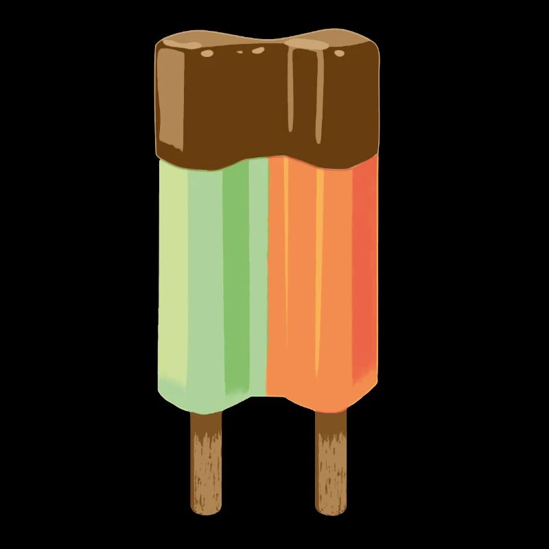 Popsicles