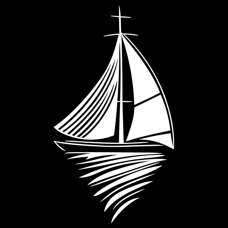 Segelboot Segeln Boot