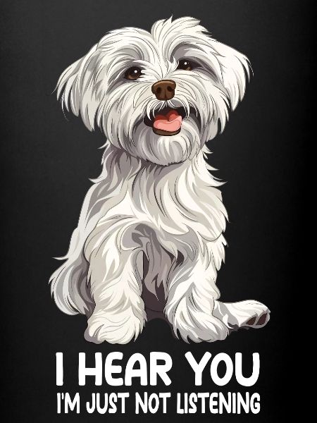 Maltese