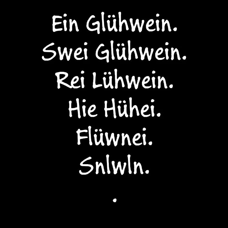Glühwein