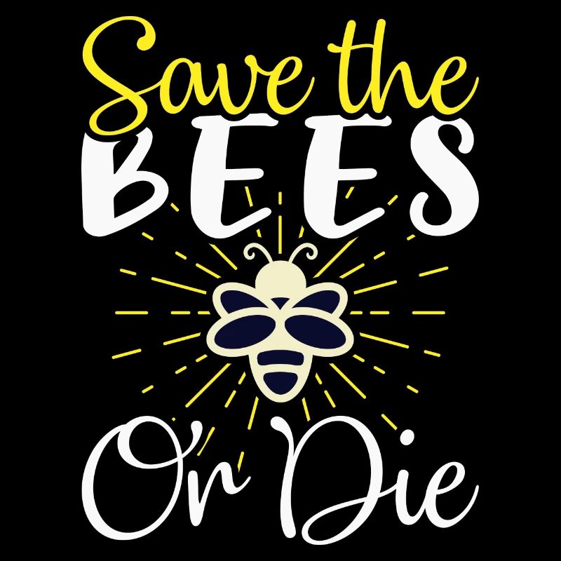 Save the bees, Save the Bees, Beekeepers