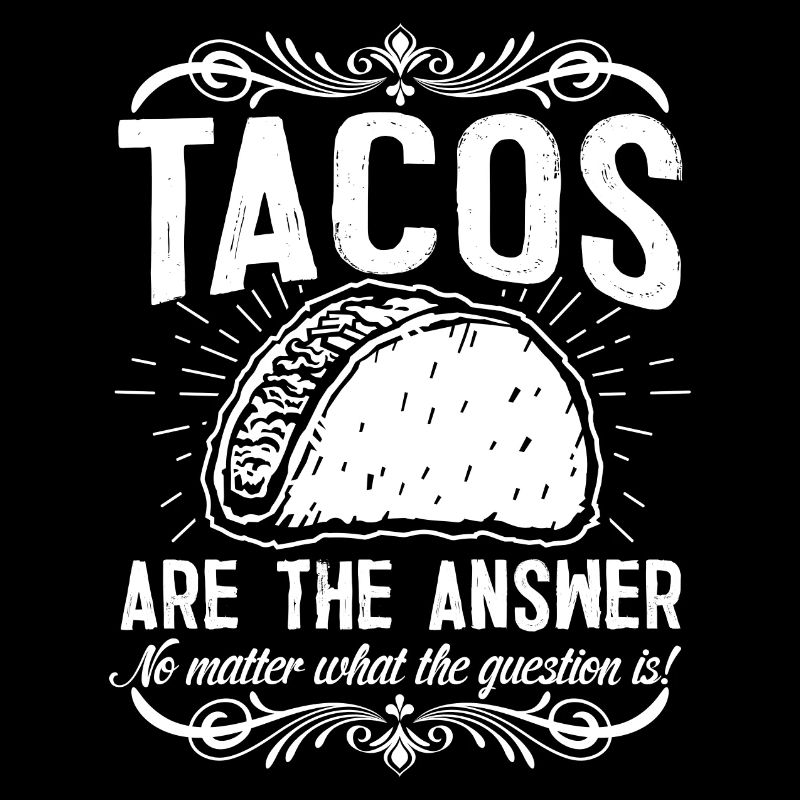 Cheat Day Burrito Burger Restauration rapide Pizza