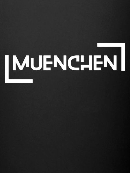 München