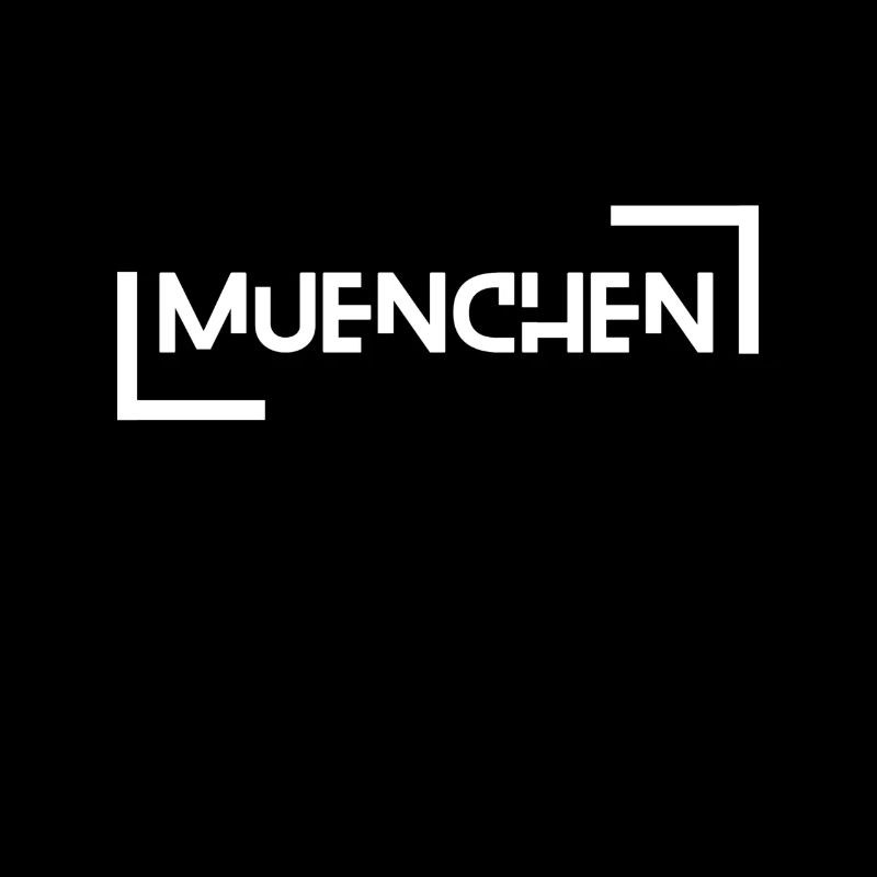 München