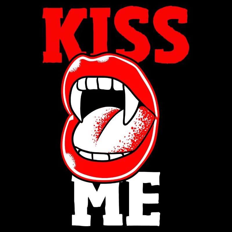 Vampir