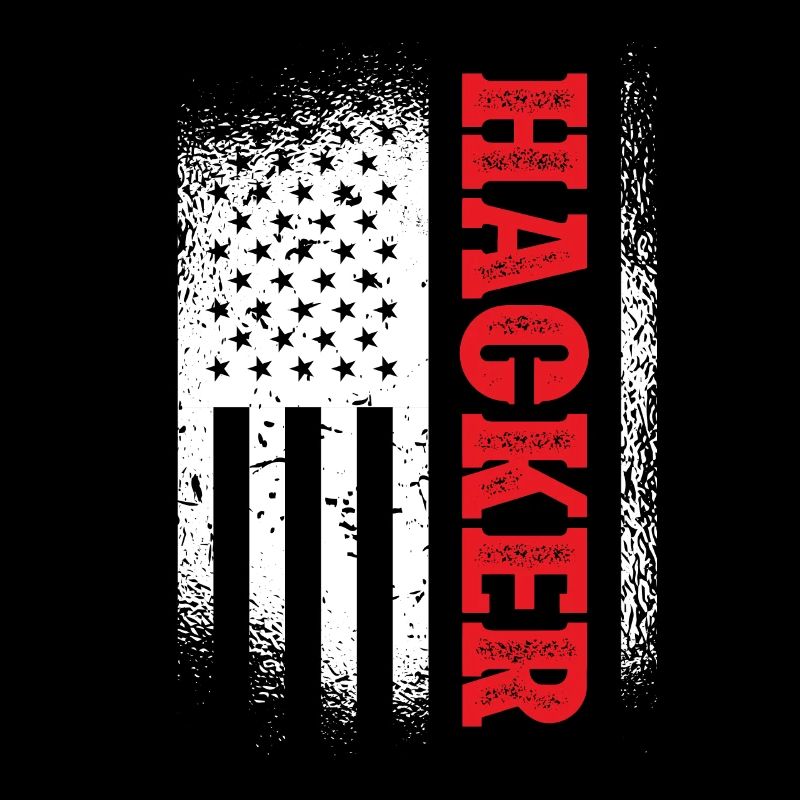 Funny Programmer Computer Geek Code Fun Love