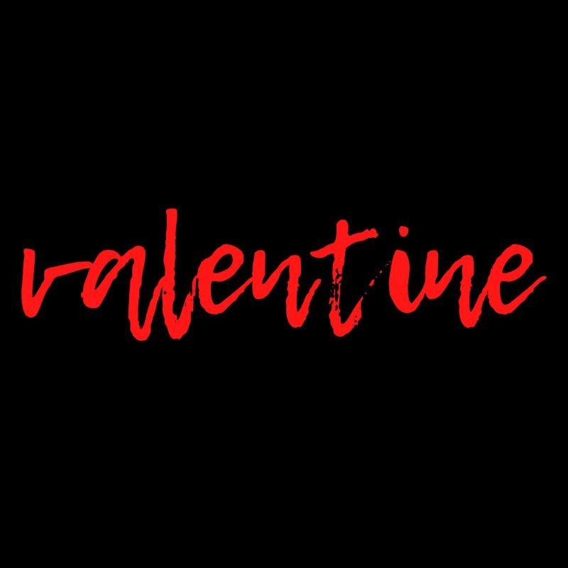 Kaffee > Valentinstag