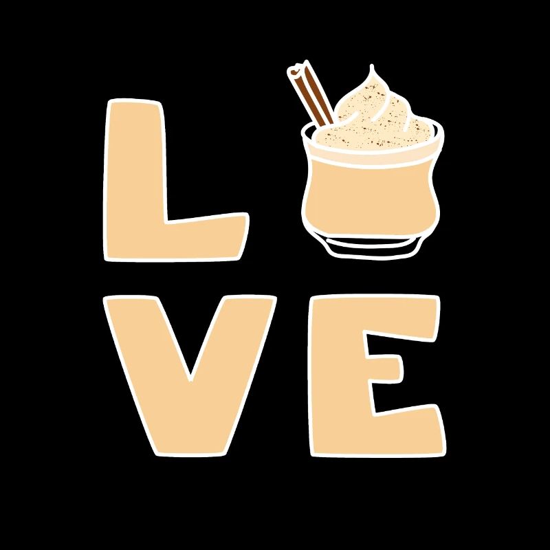 Amour du lait de poule