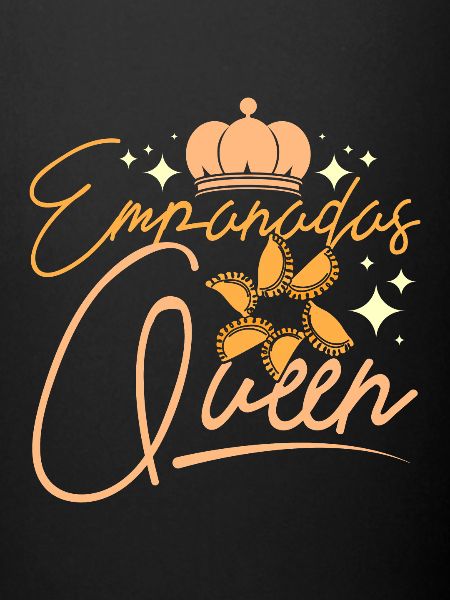 Empanadas Queen