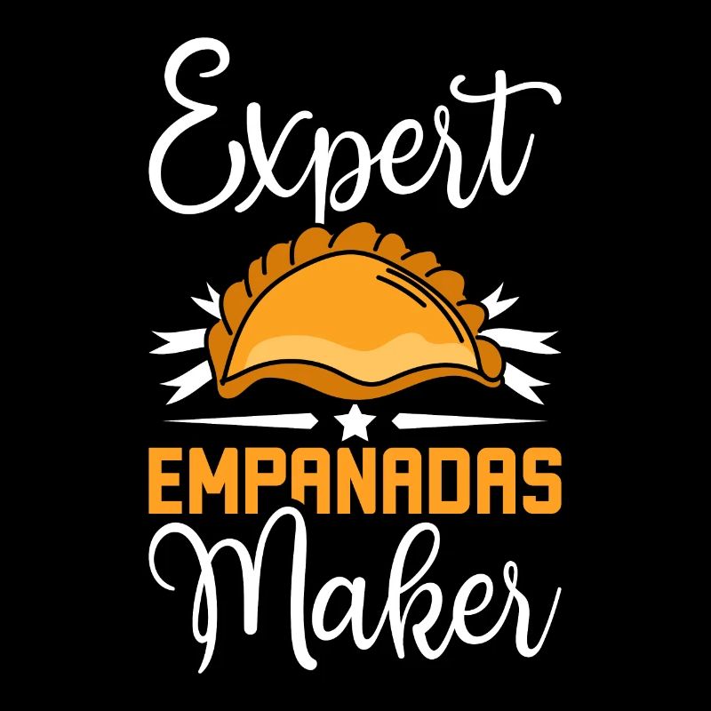 Fabricant expert d’empanadas