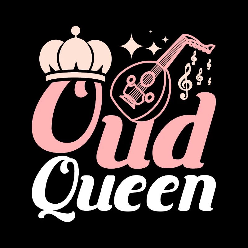 Oud Queen