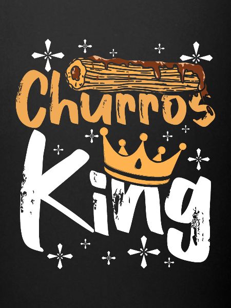 Churros King