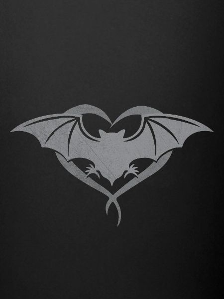 Bat