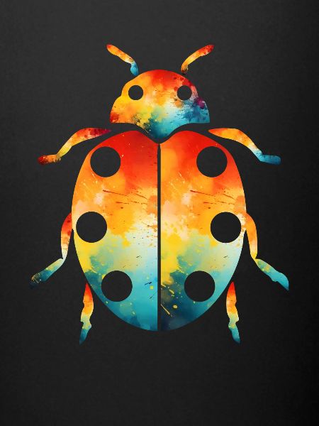ladybug