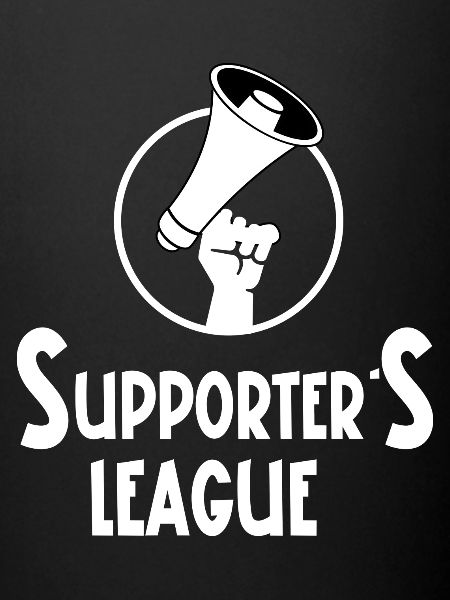 supporter's league