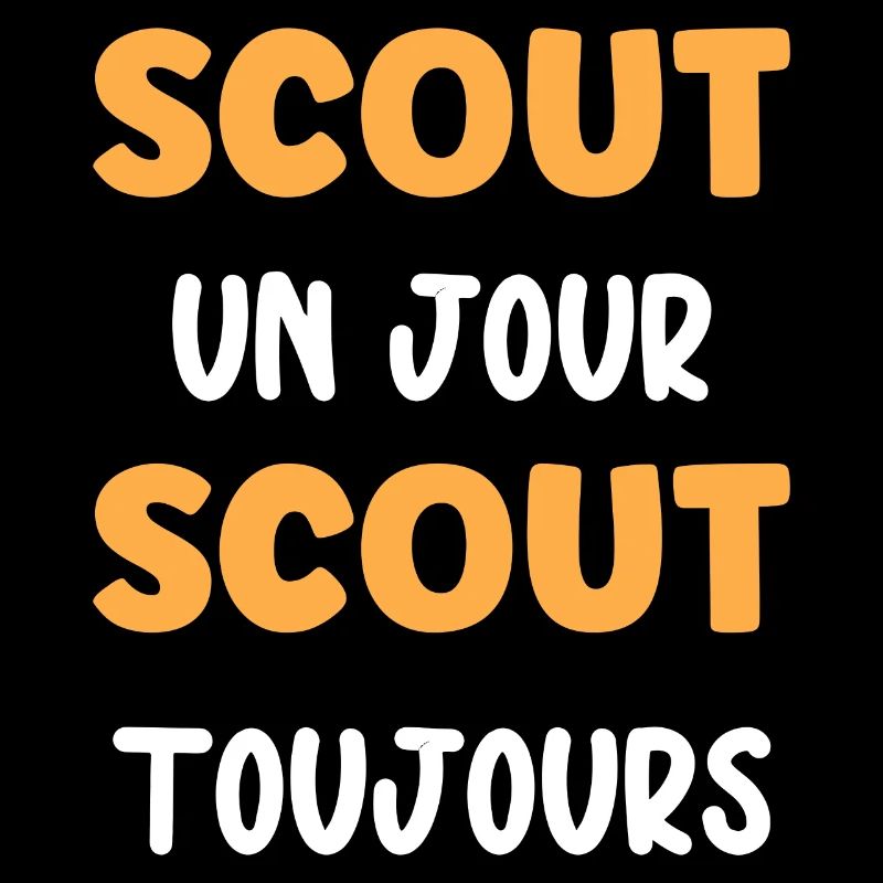 Super scout