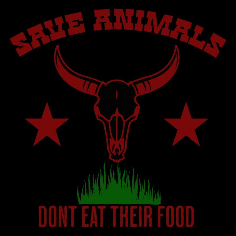 Save Animals