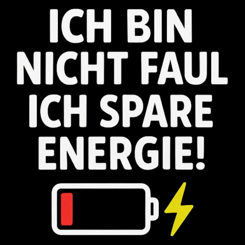 spare energie