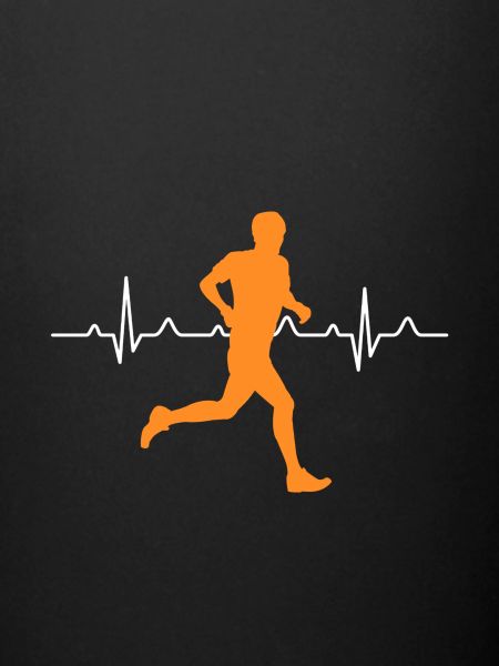 Runner