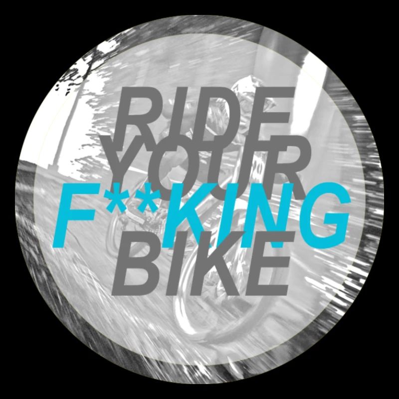 MTB