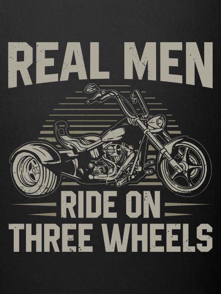 Trike