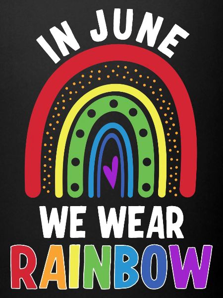 LGBT