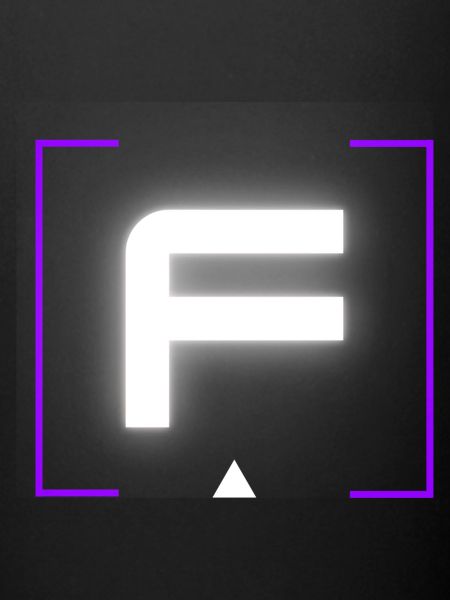 Lettre « F »