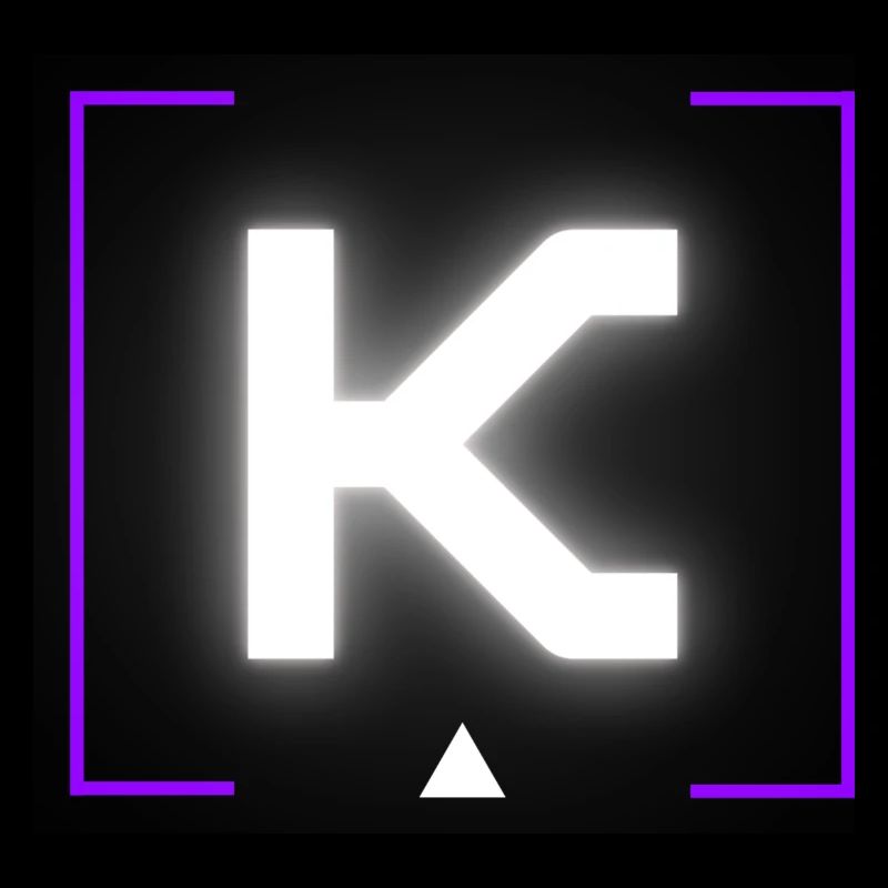 Lettre « K »